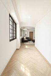 Blk 756 Woodlands Avenue 4 (Woodlands), HDB 5 Rooms #497531431